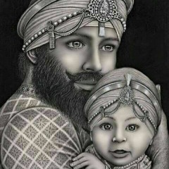 Prabhdip Singh