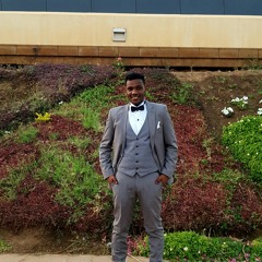 ibrahim