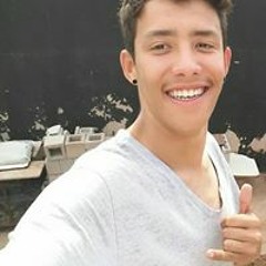 Bruno Atayde