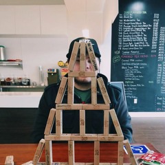 JayceeNooo