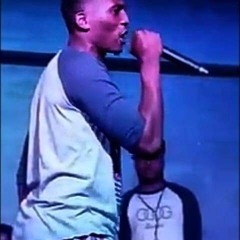 WAY IT GO x PROD. DRUMDUMMIE