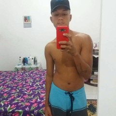 Criia Do TG