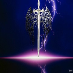 Prophetic Muzik Group