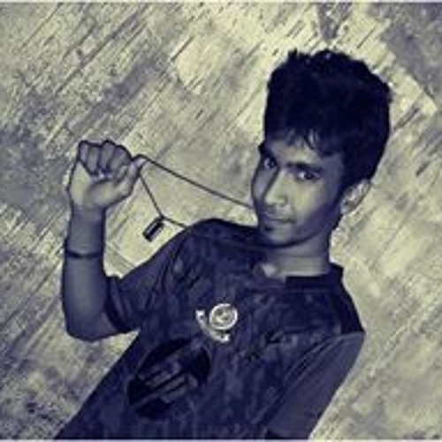 Aurthohin Billal’s avatar
