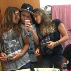 Pedro Mnp Miele