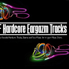 NF Hardcore Eargazm Tracks