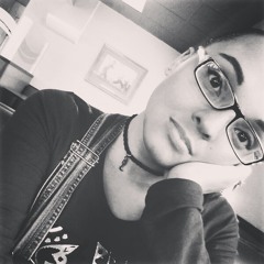 Nat.