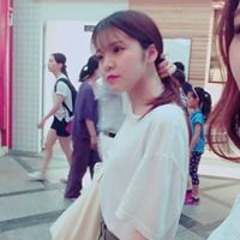 渡辺 なつみ