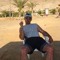 Nedo Nedo