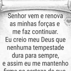 Paulinho Paixão