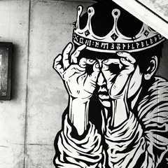 Prod By Tunesmith Tzu