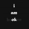heartbroken_lover