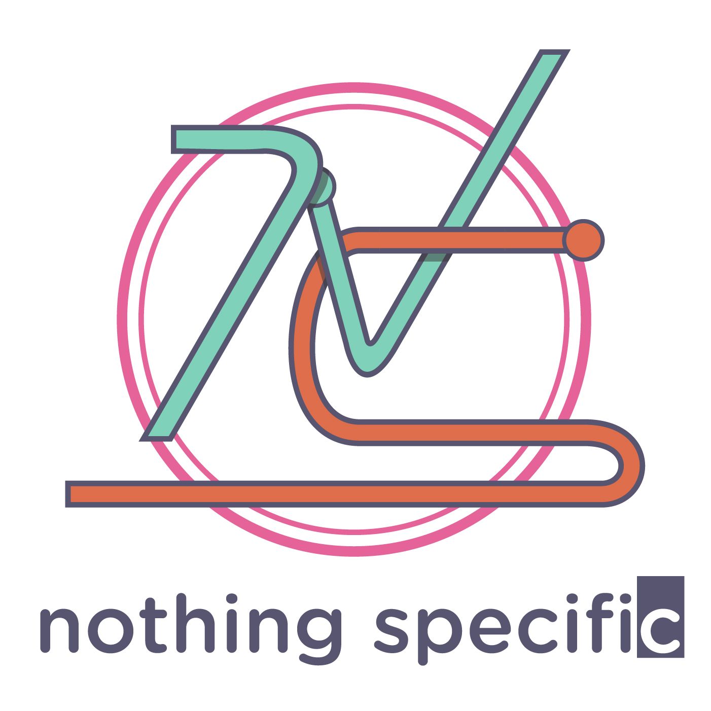 Nothing Specific