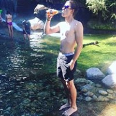 Pumper_420