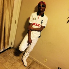 Stephon Rih Omar Sutton