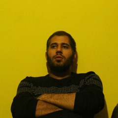 Mamsi Alaei
