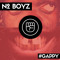 N2 Boyz