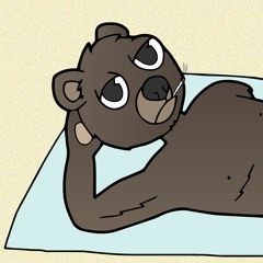 Bear Knuckles Collective