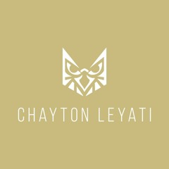 Chayton Leyati
