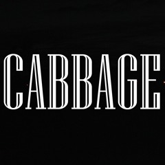 Cabbage Project