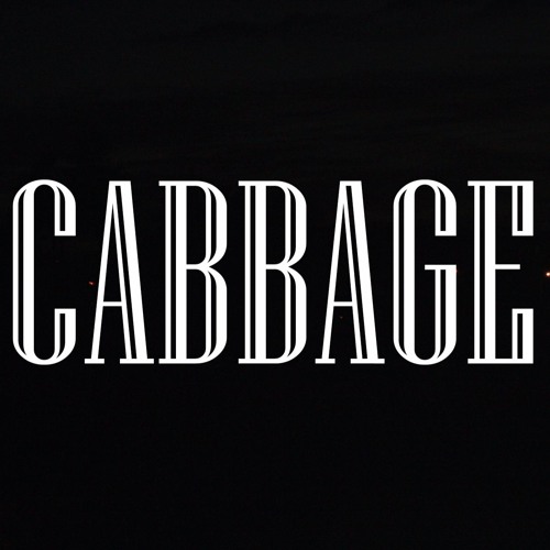 Cabbage Project’s avatar