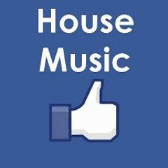 House Music ð