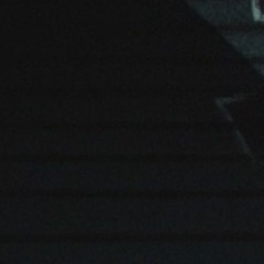 yengo