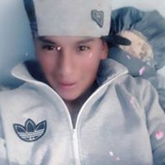 Briaans Sanchezz