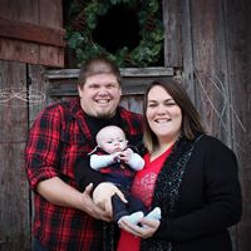 Ryan Christiansen S Stream On Soundcloud Hear The World S Sounds Listen to ryan upchurch (all songs) in full in the spotify app. soundcloud