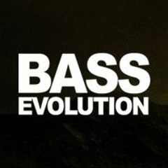 Bass Evolution