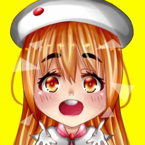 Stream Himawari no Yakusoku [[COVER]] by Aureliauliya | Listen online ...