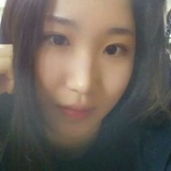 힘들때