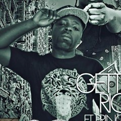 TOPP DOG music (BMG)