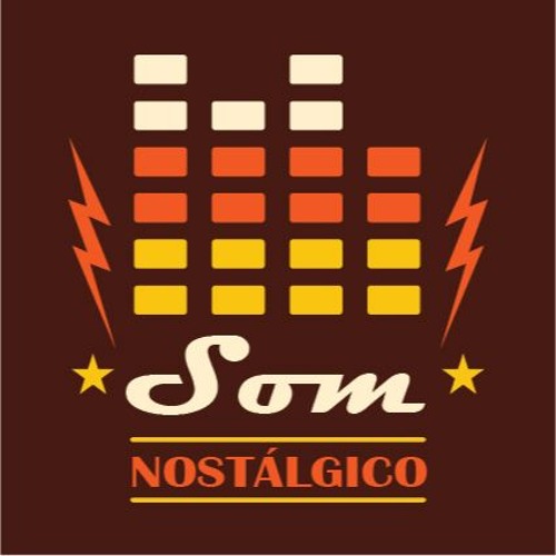 SomNostálgico’s avatar