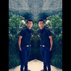 Bang Ivan