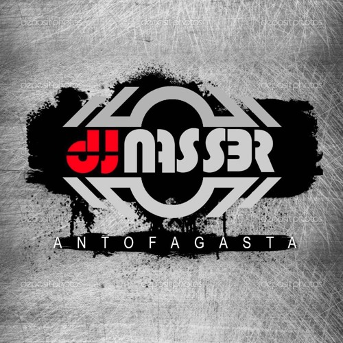 Dj Nasser - Chile’s avatar
