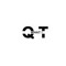 QTB