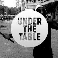 Under.The.Table