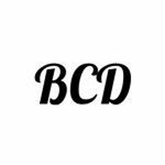 BCD Error