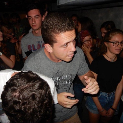Your Fault (Tupac v. AWOLNATION v. Boot Camp Clik)