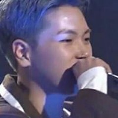 정세영
