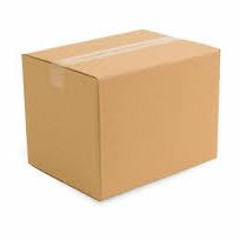 Maxthebox