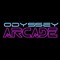 Odyssey Arcade