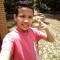 Hugo Alves