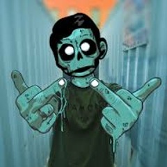 âÂ« â©TRIXST4Râ© Â»â