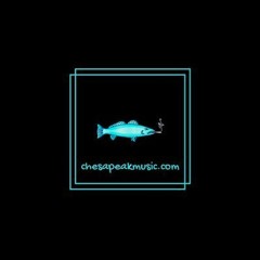 CHESAPEAK