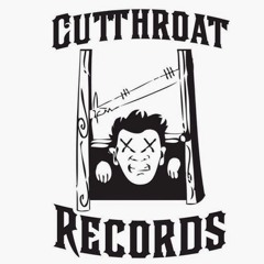 Cutthroat Records