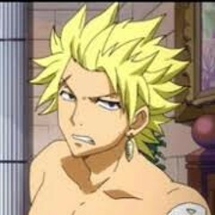 Sting_.eucliffe