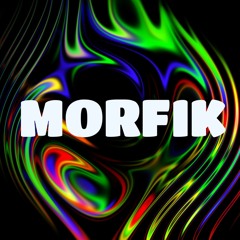 Morfik