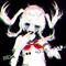 leandrokawai